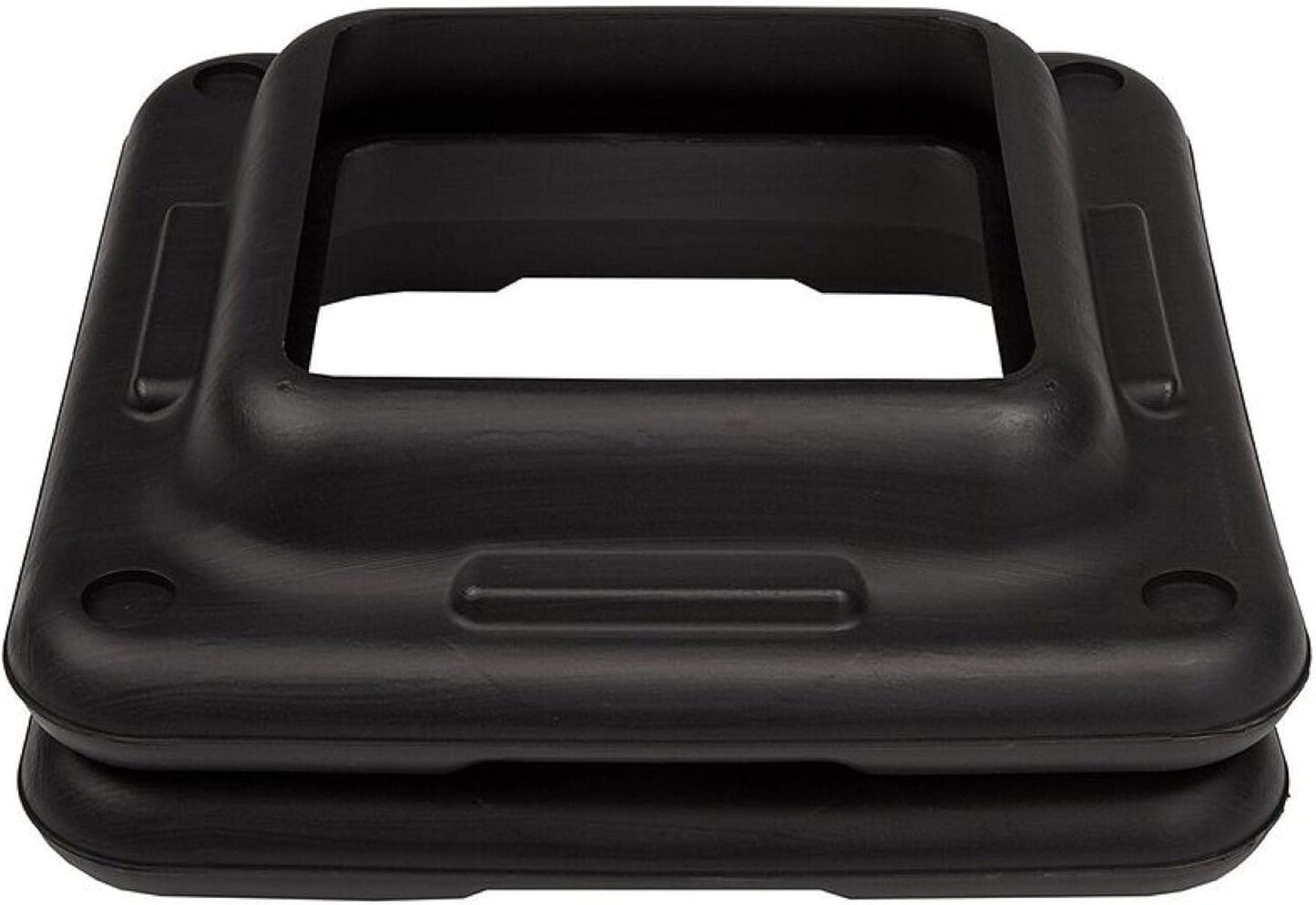 Sammons Preston 56748 Aerobic Exercise Step for Workouts and Exercise