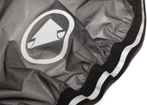Endura Womens FS260-Pro Adrenaline Race Cape