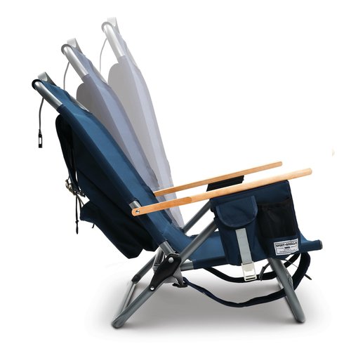 Sport-Brella SB Backpack Chair 1PK FES