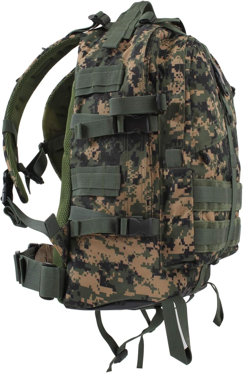 Rothco Large Transport Pack