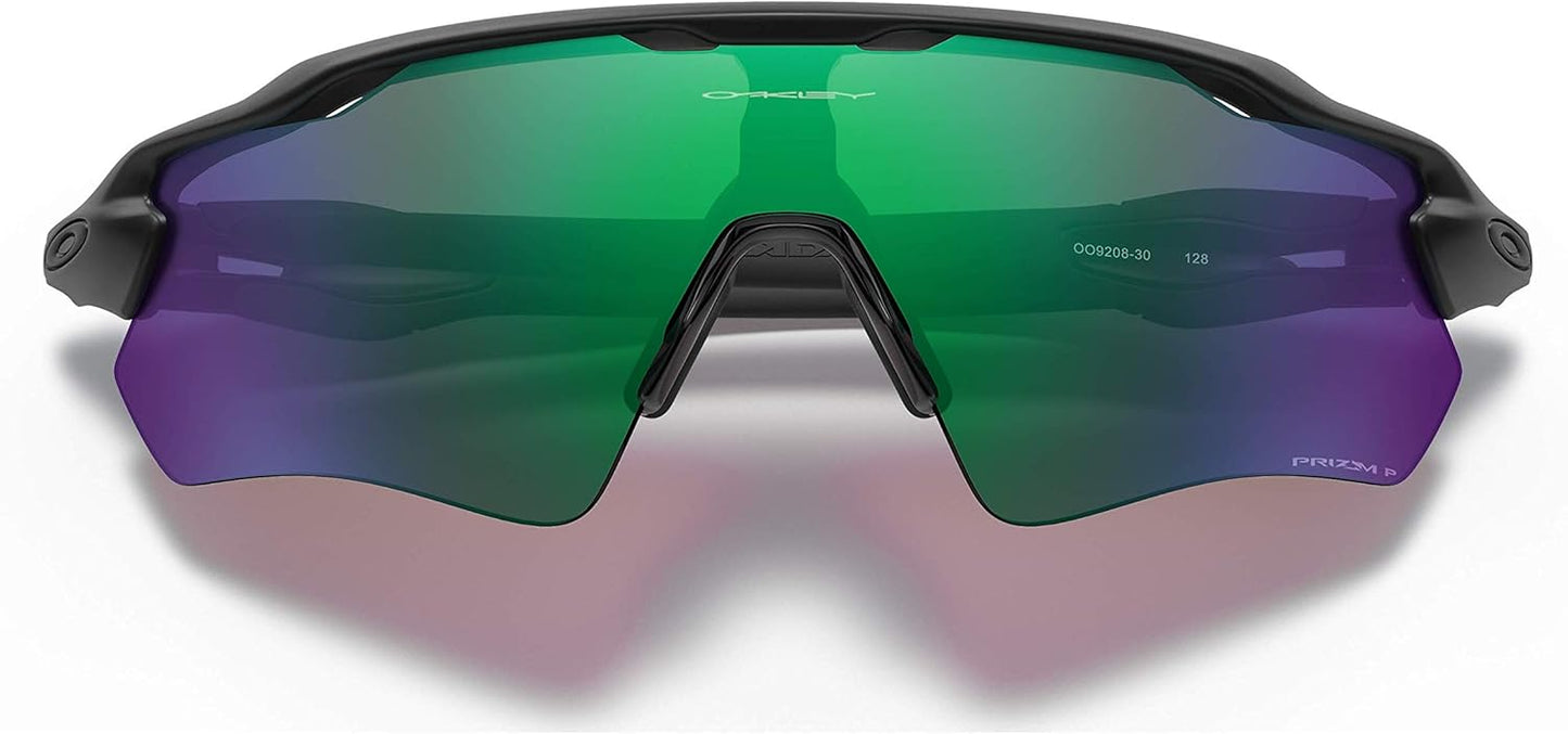 Oakley SI Radar EV Path Sunglasses