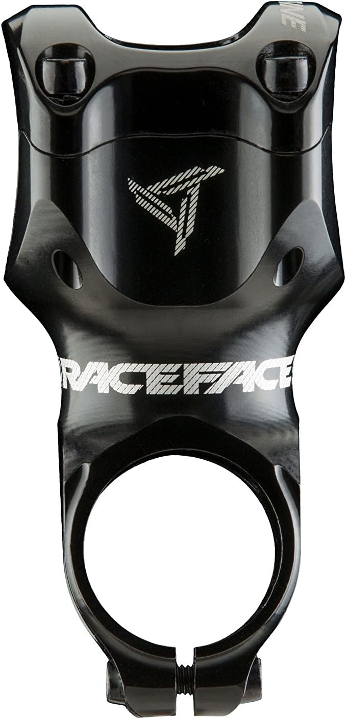 Race Face Unisex Regular Stem Turbine
