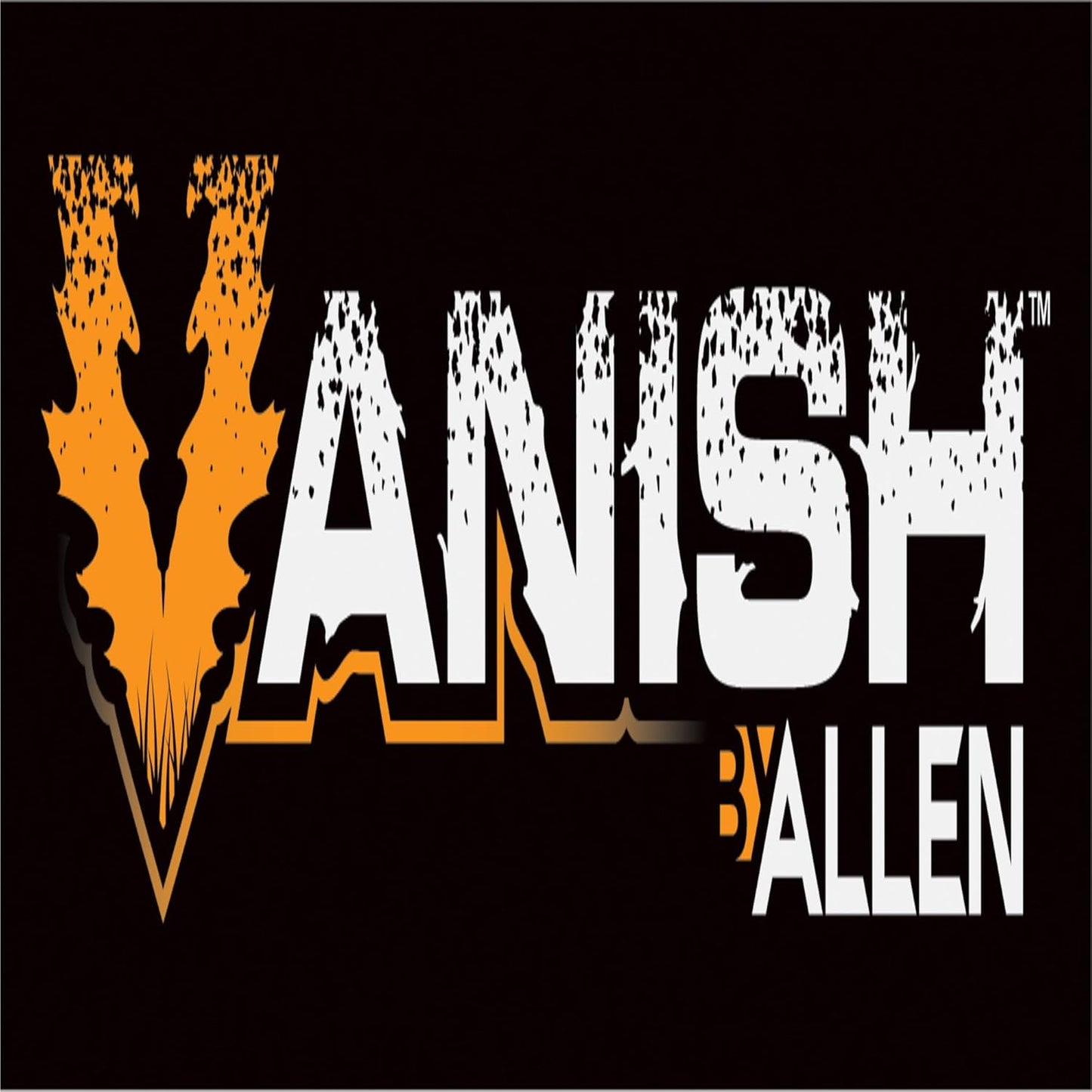 Vanish Quick Set Blind Rig