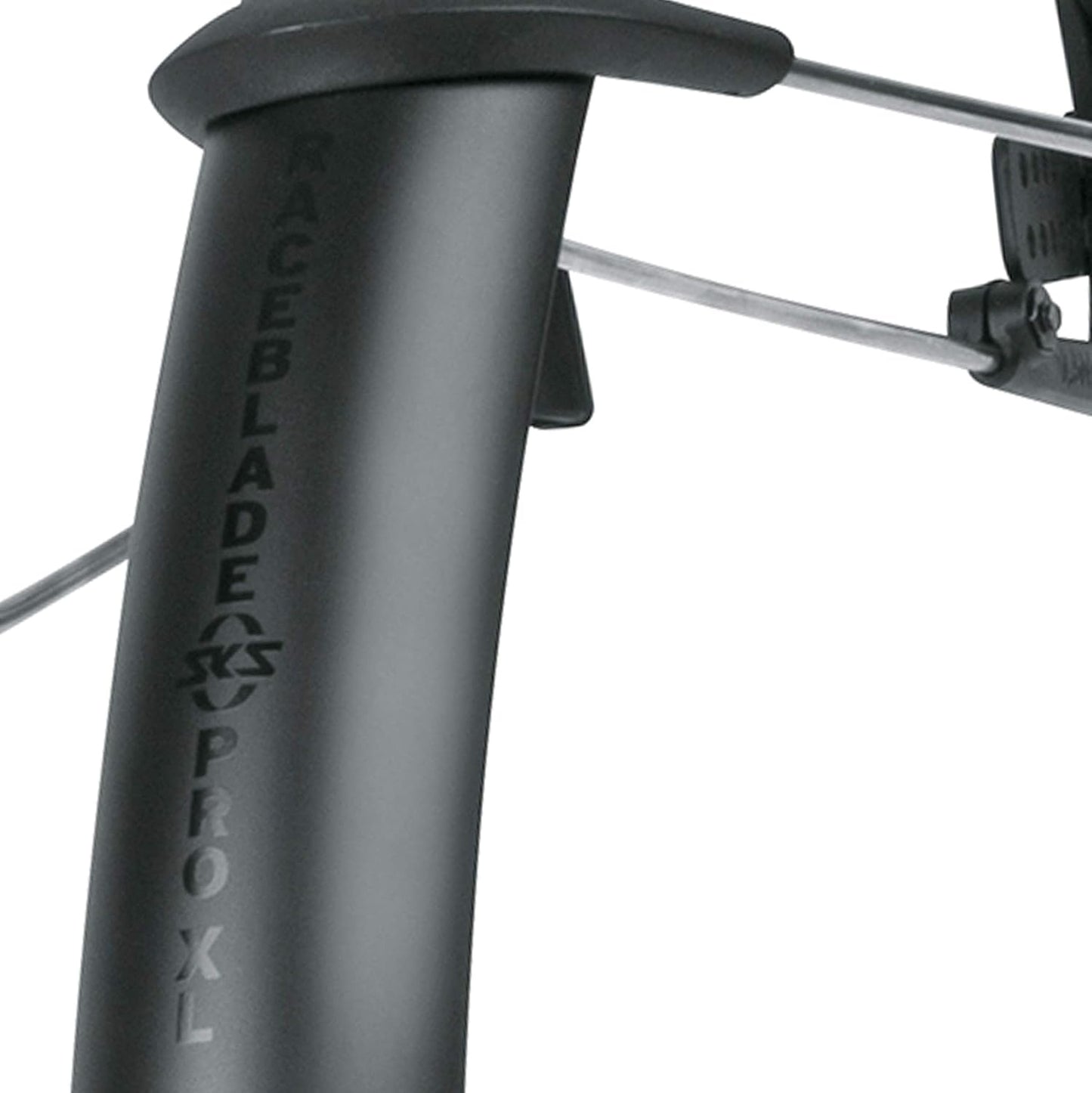 SKS Bluemels Mudguard Set