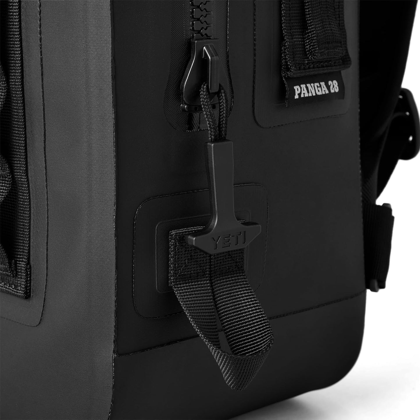 YETI Panga 28 Airtight Waterproof Submersible Backpack