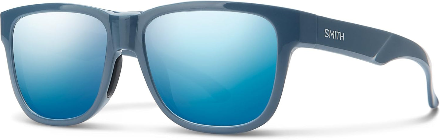 Smith Lowdown Slim 2 Sunglasses