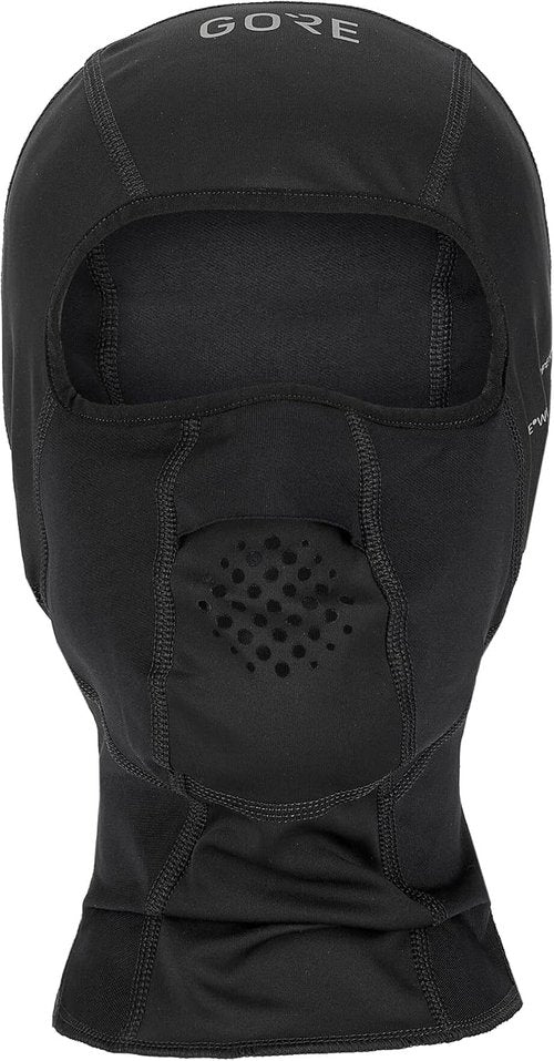 GORE WEAR Unisex Windproof Balaclava