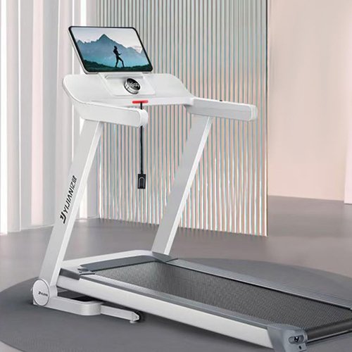 Treadmill Magnetic Lock Emergency Stop Treadmill Accessories