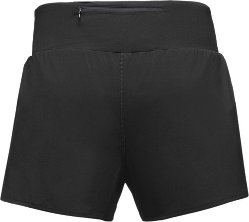 Gore Women's R5 Wmn Light Shorts