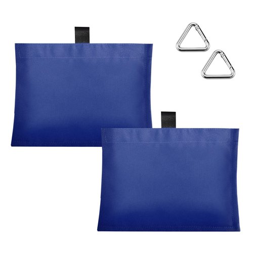 Boat Organizers and Storage Bag for Fishing Kayaking Boating Climbing Cycling Camping,Small Cargo Pocket Cockpit Pouch Back Seat Storage Organizer for Bed Car Pontoon Boat Phone Accessories Key Holder