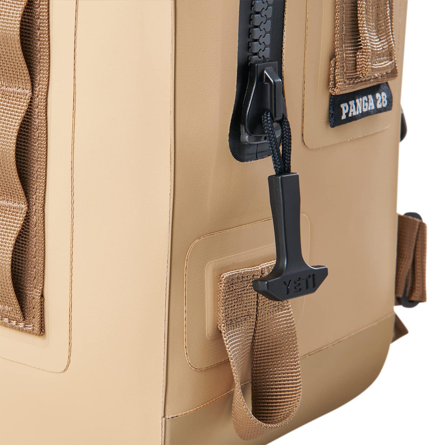 YETI Panga 28 Airtight Waterproof Submersible Backpack