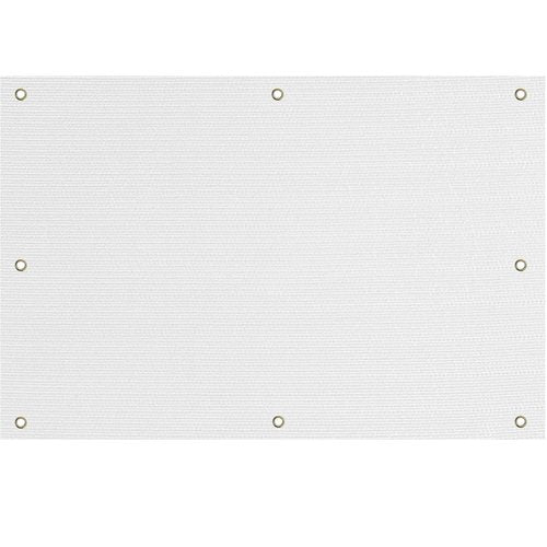 Archery Backstop for Backyard, Heavy Duty Arrow Backstop, Archery Target Backstop (5 * 5ft)