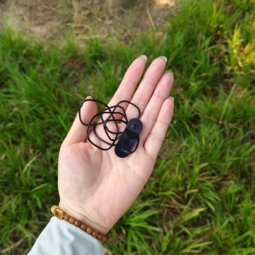 Smsyhgh Archery Arrow Clicker Recurve Bow Clicker Arrows Positioning Reminder for Recurve Bow Longbow and Traditional Bow