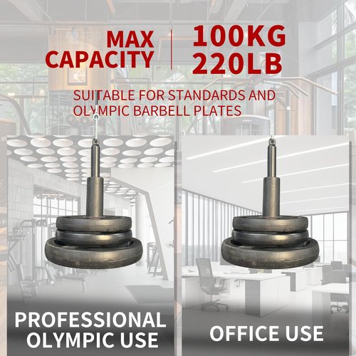 Arm Wrestling Training Pulley System Professional, Forearm Workout Table Equipment, Wrist Exerciser Cable Machine with Rope