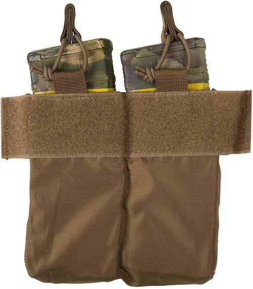 Helikon-Tex Patrol Line, Guardian Chest Rig