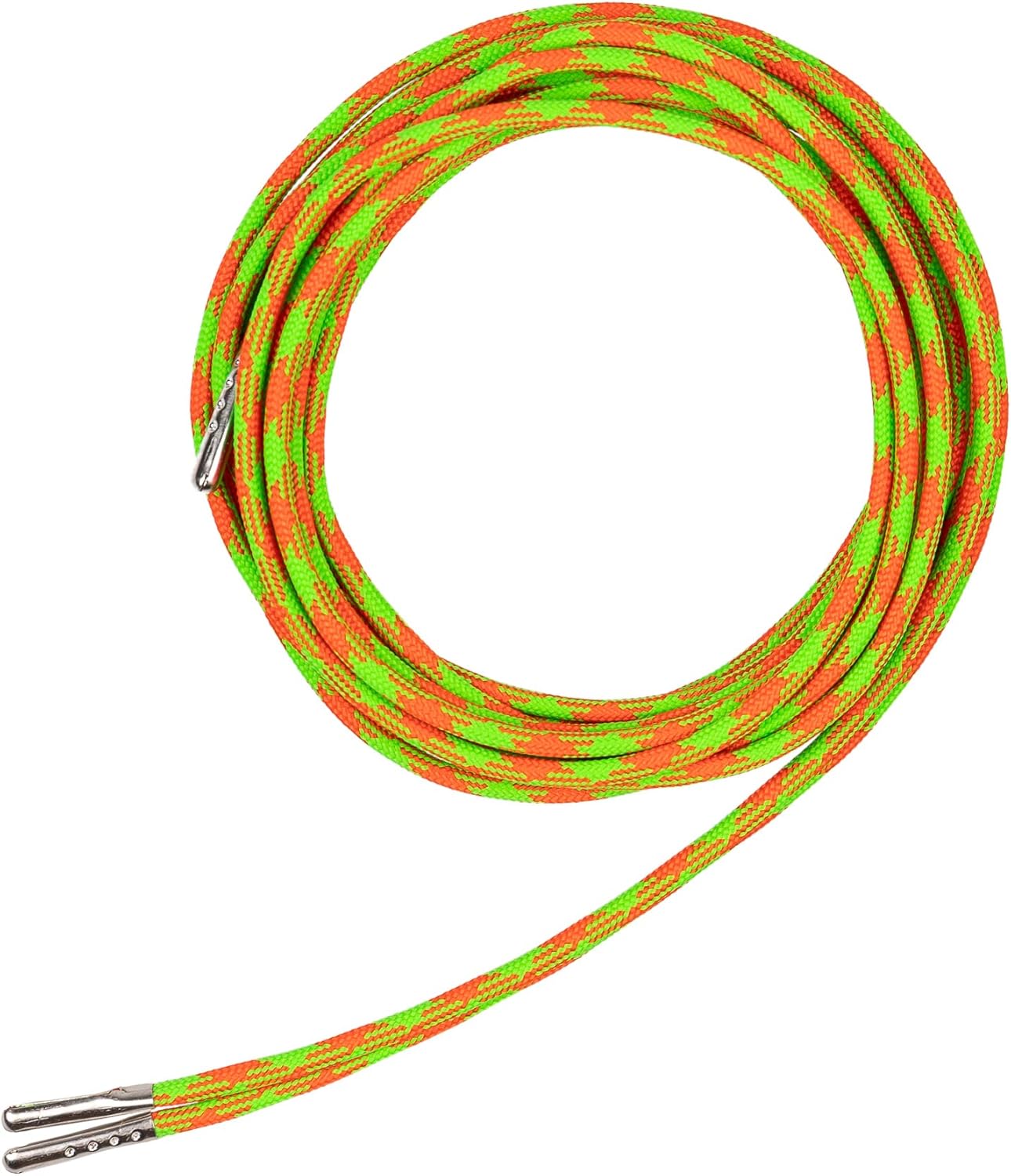 Paracord Boot Laces - Variety of Colors - 72 Inches