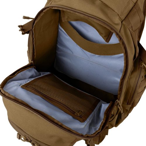 Condor Urban Go Pack Black