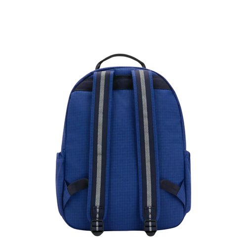 Kipling Women's Seoul Backpack
