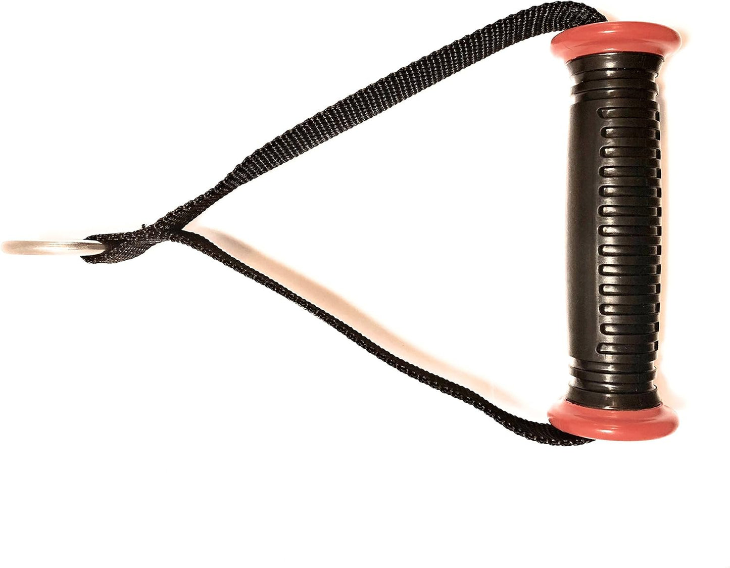 VertiMax Premium Hand Grip Set Attachments Designed for Platforms &/or Raptors
