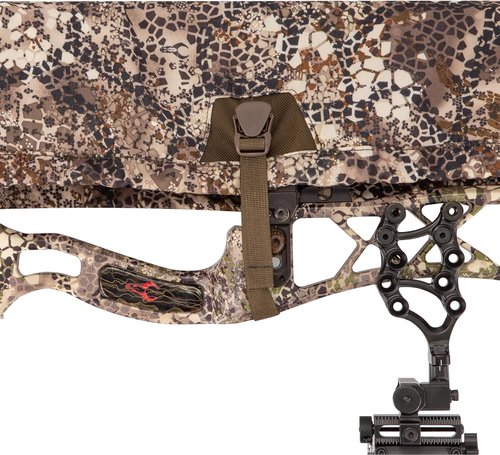 Badlands UL Bow Sling