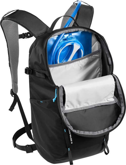 Camelbak ProductsHydration Pack