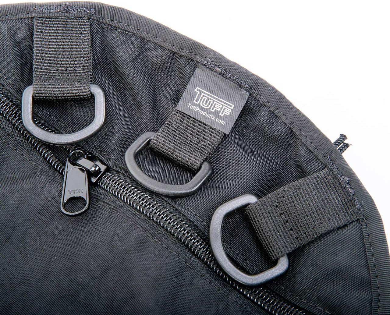 Sentinel Concepts Revelation II by TUFF Products