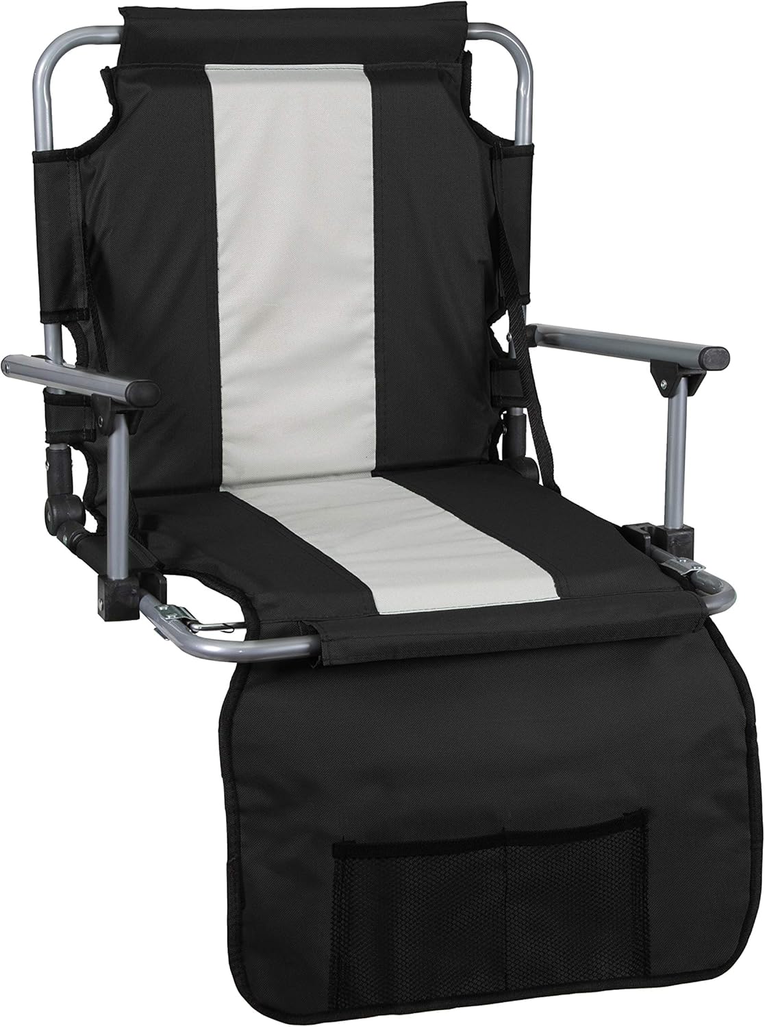 Stansport Folding Stadium Seat