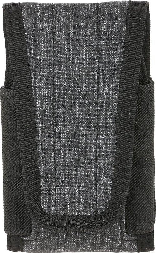 MAXPEDITION Entity Utility Pouch Medium (Charcoal)