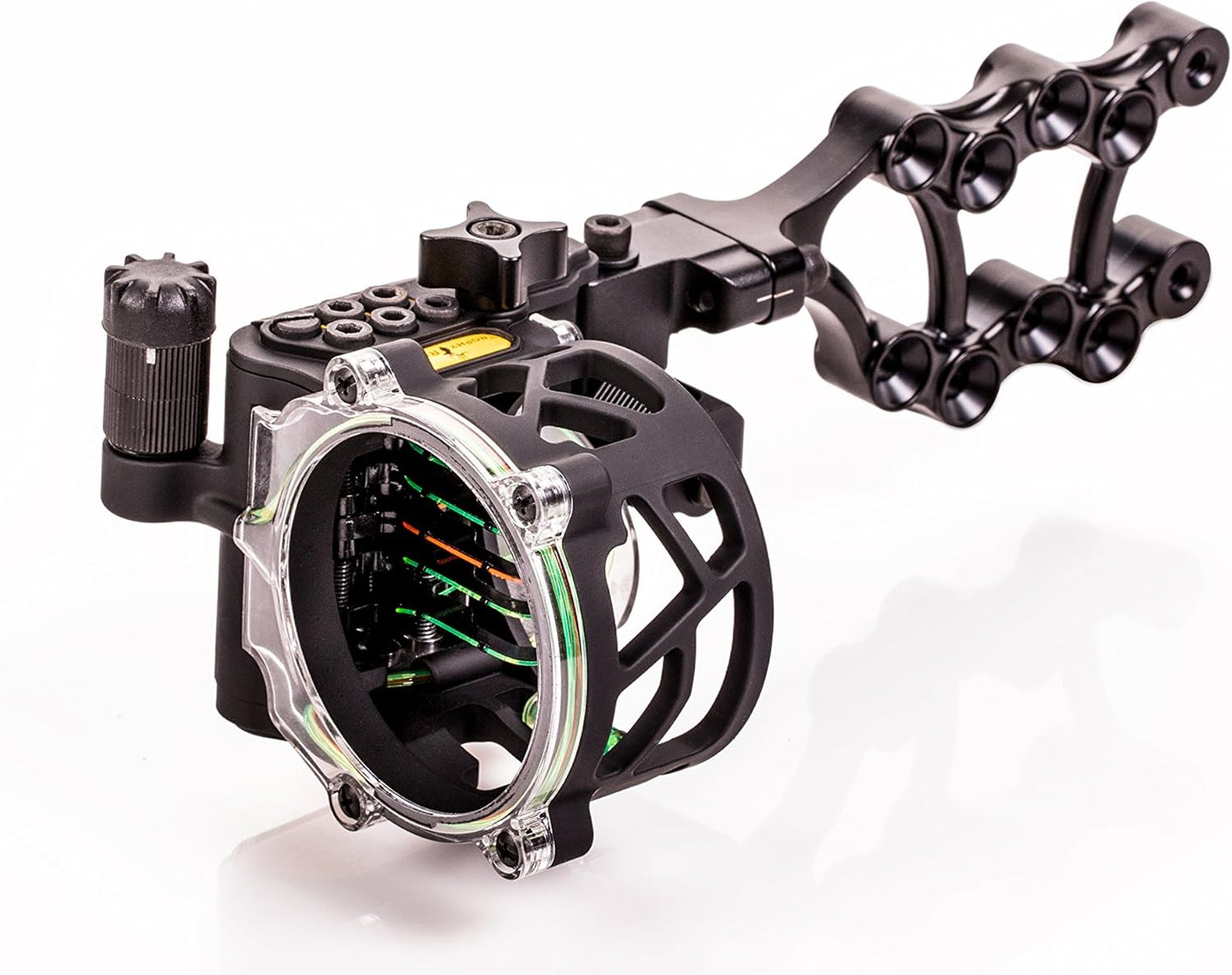 Trophy Ridge Fix Series Sight