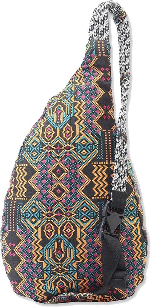 KAVU Rope Bag