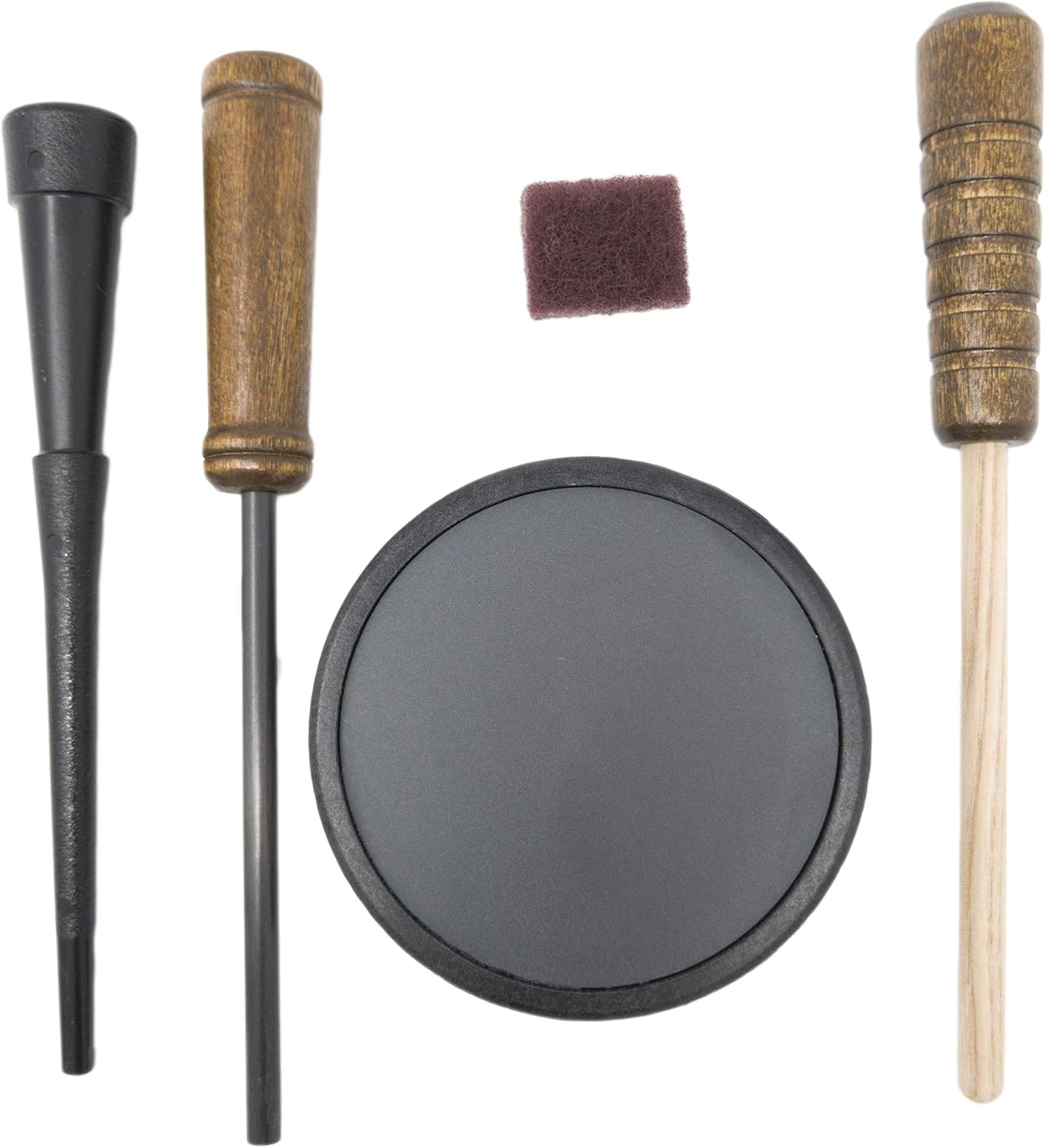 Quaker Boy - Triplet Turkey Call