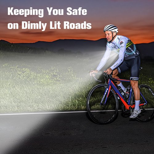 LED Reflective Running Vest for Women and Men, Safety USB Rechargeable Reflective Gear for Night Runners, Bikers, and Walkers (Green)