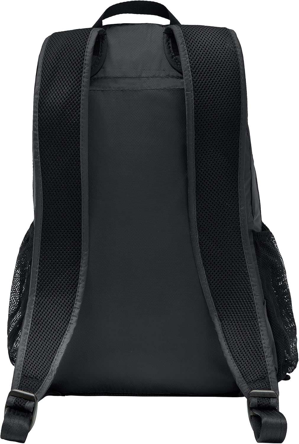 Travelon Anti-Theft Active Packable Backpack