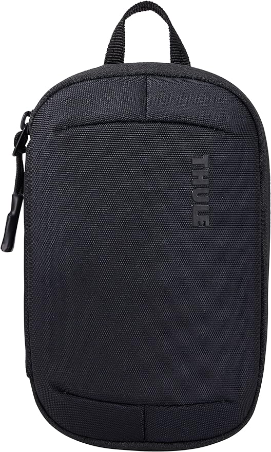 Thule Subterra Powershuttle
