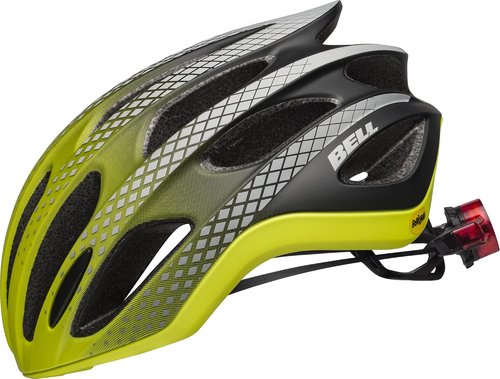 BELL Formula LED MIPS Adult Road Bike Helmet