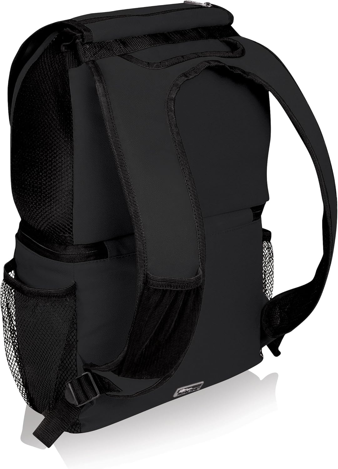 Zuma Backpack Cooler by ONIVA | Soft Cooler for Picnics & Lunches