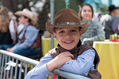 Western Cowboy Cowgirl Hat for Kids Boys Girls Felt Fedora Hats (for Kids 3-6 Years) (US, Age, 4 Years, 8 Years, Coffee)