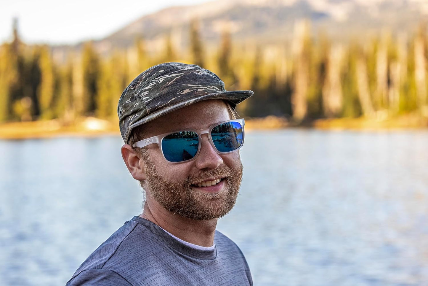 Suncloud Hundo Sunglasses