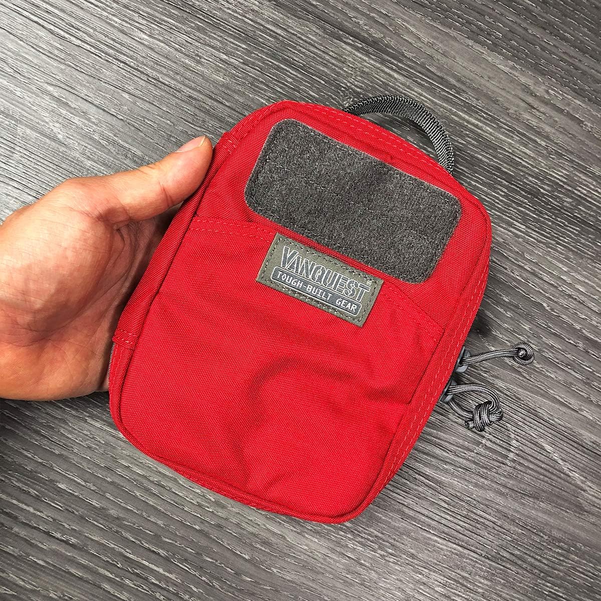 VANQUEST PPM-Huge 2.0 Personal Pocket Maximizer