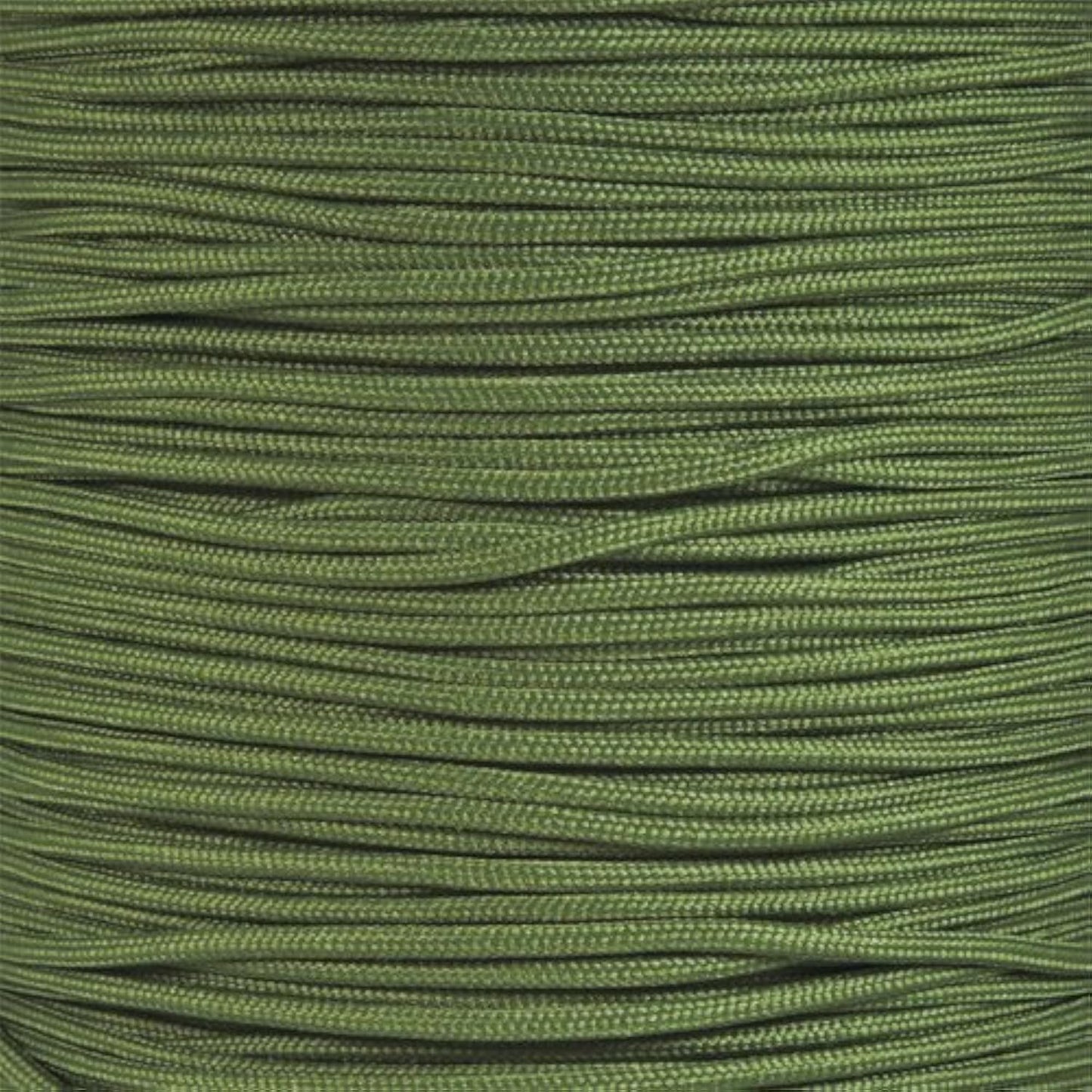Paracord Planet 95, 275, 325, 425, 550, 750, and ParaMax Paracord – Tactical Cord for Outdoors