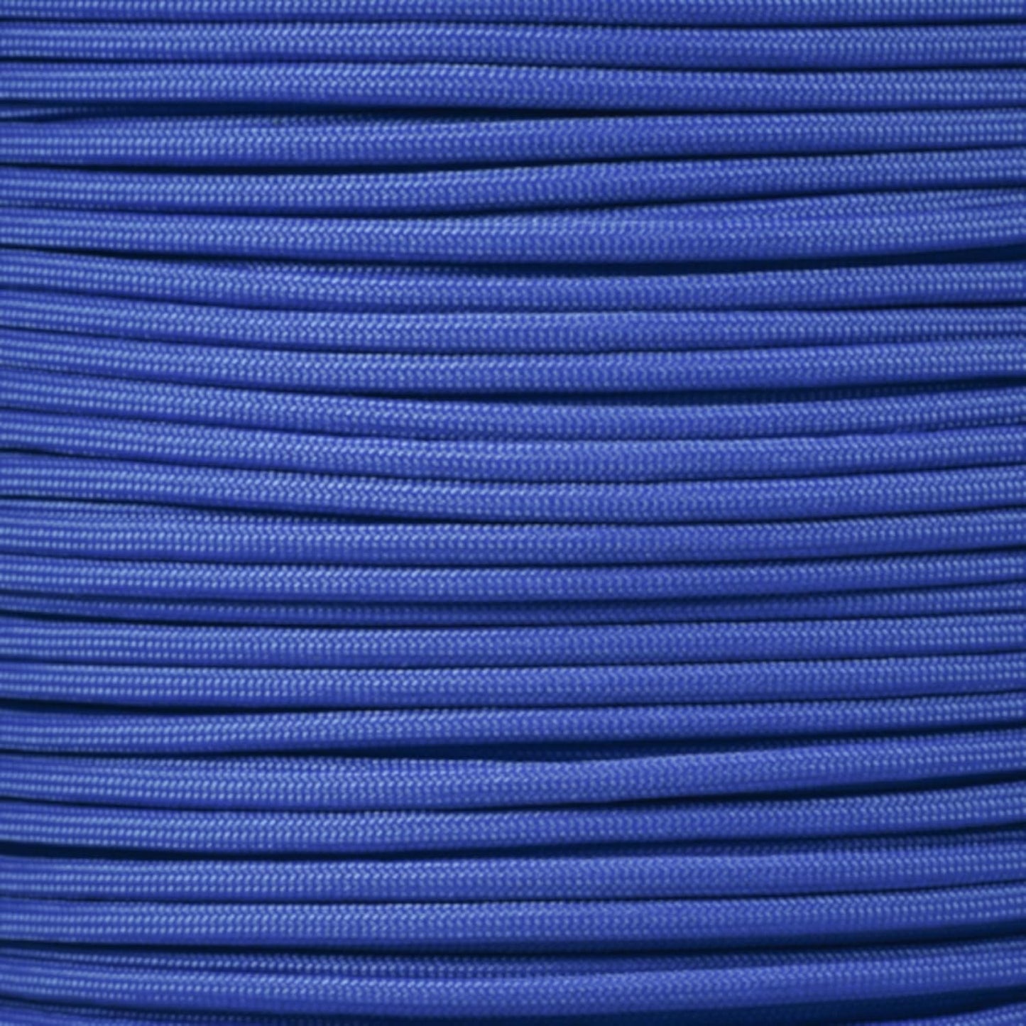Paracord Planet 750 Paracord and 1/4 Inch, 5/16 Inch Paramax Paracord – Available in Lengths of 10, 25, 50 or 100