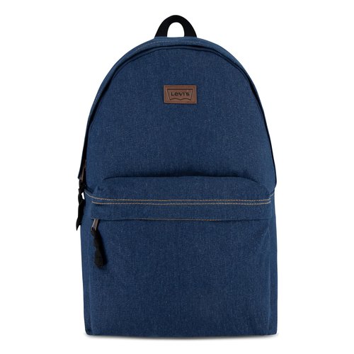 Levi's Classic Everyday Backpack, Del Rey, O/S