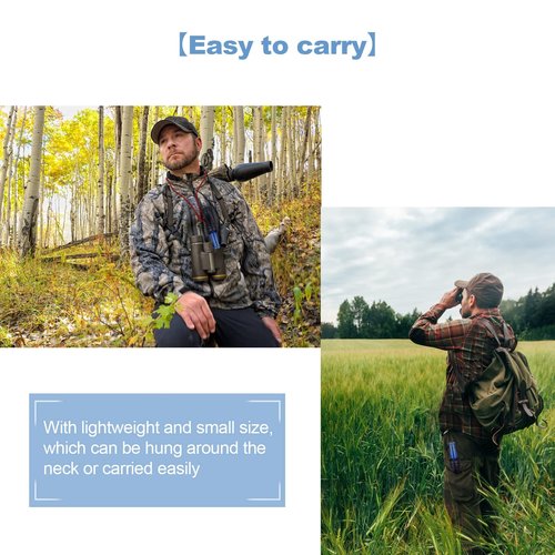 Ejoyous Duck Calls, PVC Lightweight Decoy Caller Rook Callers Duck Decoys Whistle Outdoor Hunter Accessory
