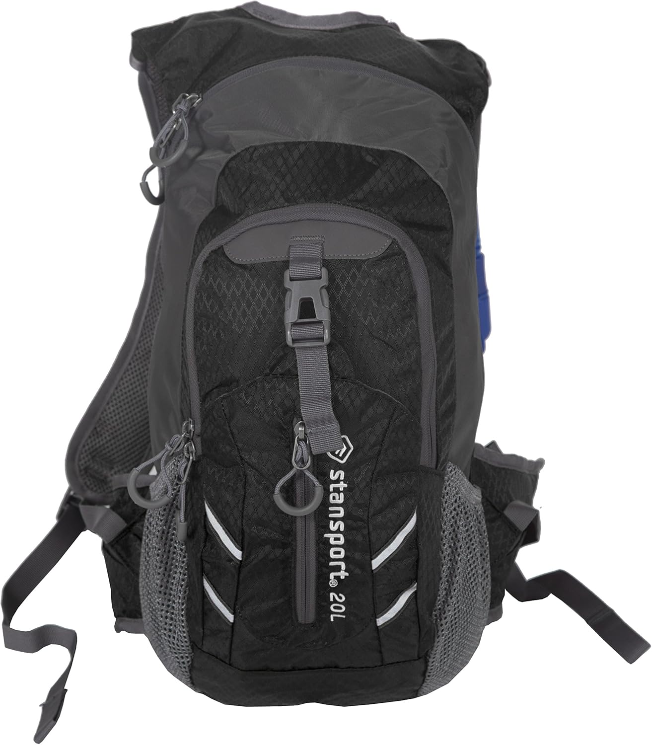 Stansport 20L Water Bladder Daypack
