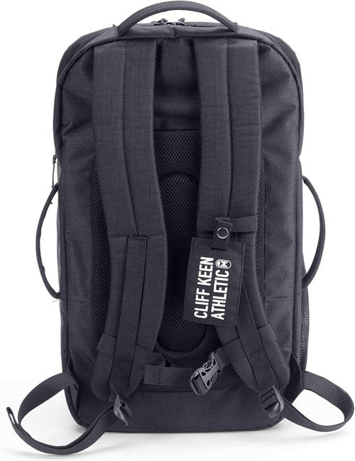 Cliff Keen The Beast Wrestling Backpack (ABP18)