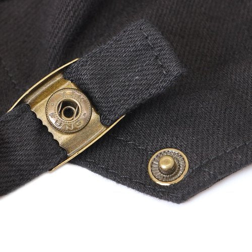 Xinveen Newsboy Hats for Men Flat Cap Cotton Adjustable Breathable Irish Cabbie Ivy Driving Hunting Hat Black