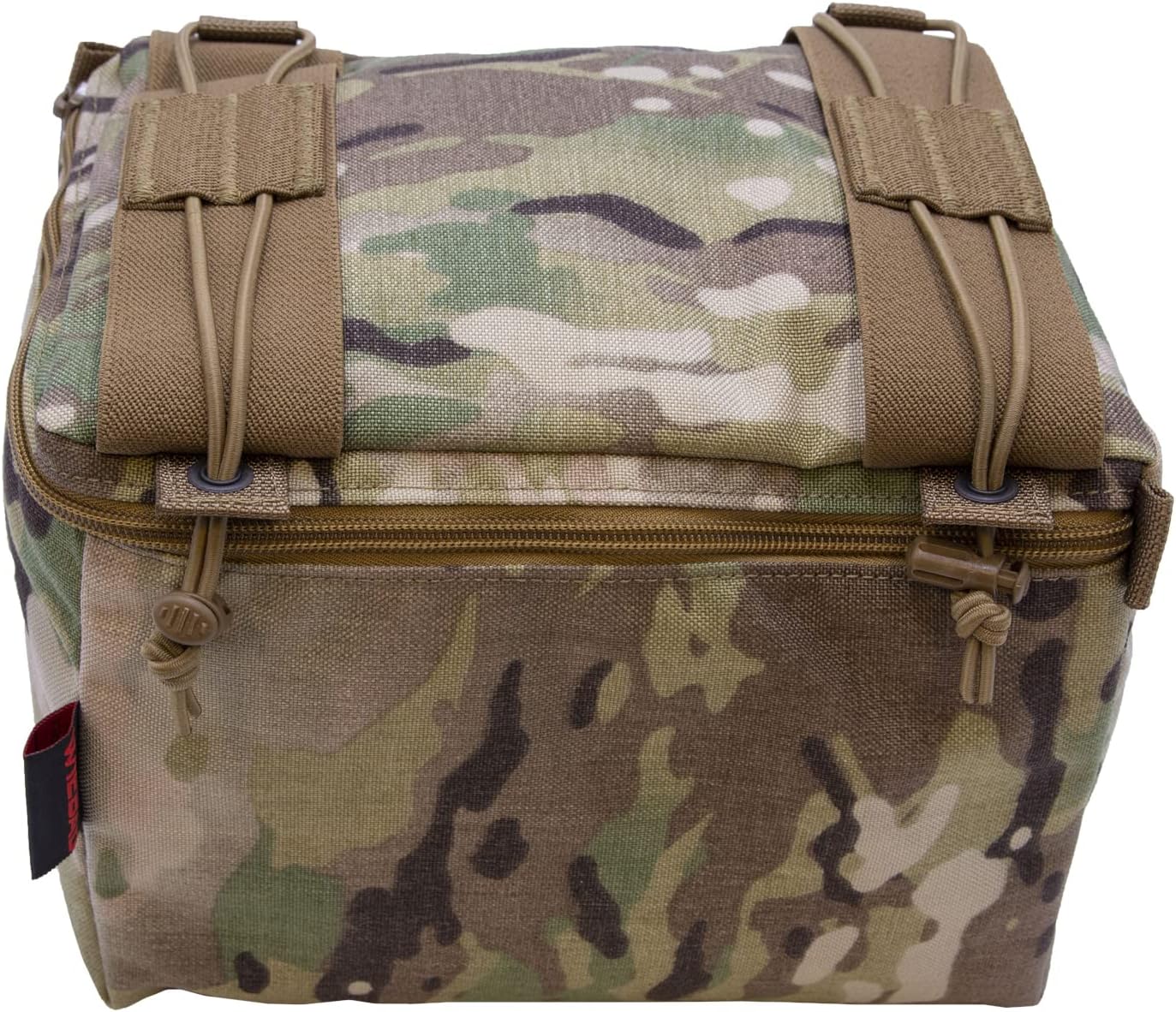 Outdoor Shooting Hunting Nameless Bag