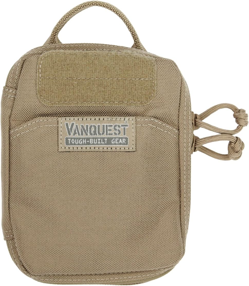 PPM-Husky 2.0 Personal Pocket Maximizer