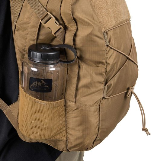 Helikon-Tex EDC Lite Pack, Urban Line