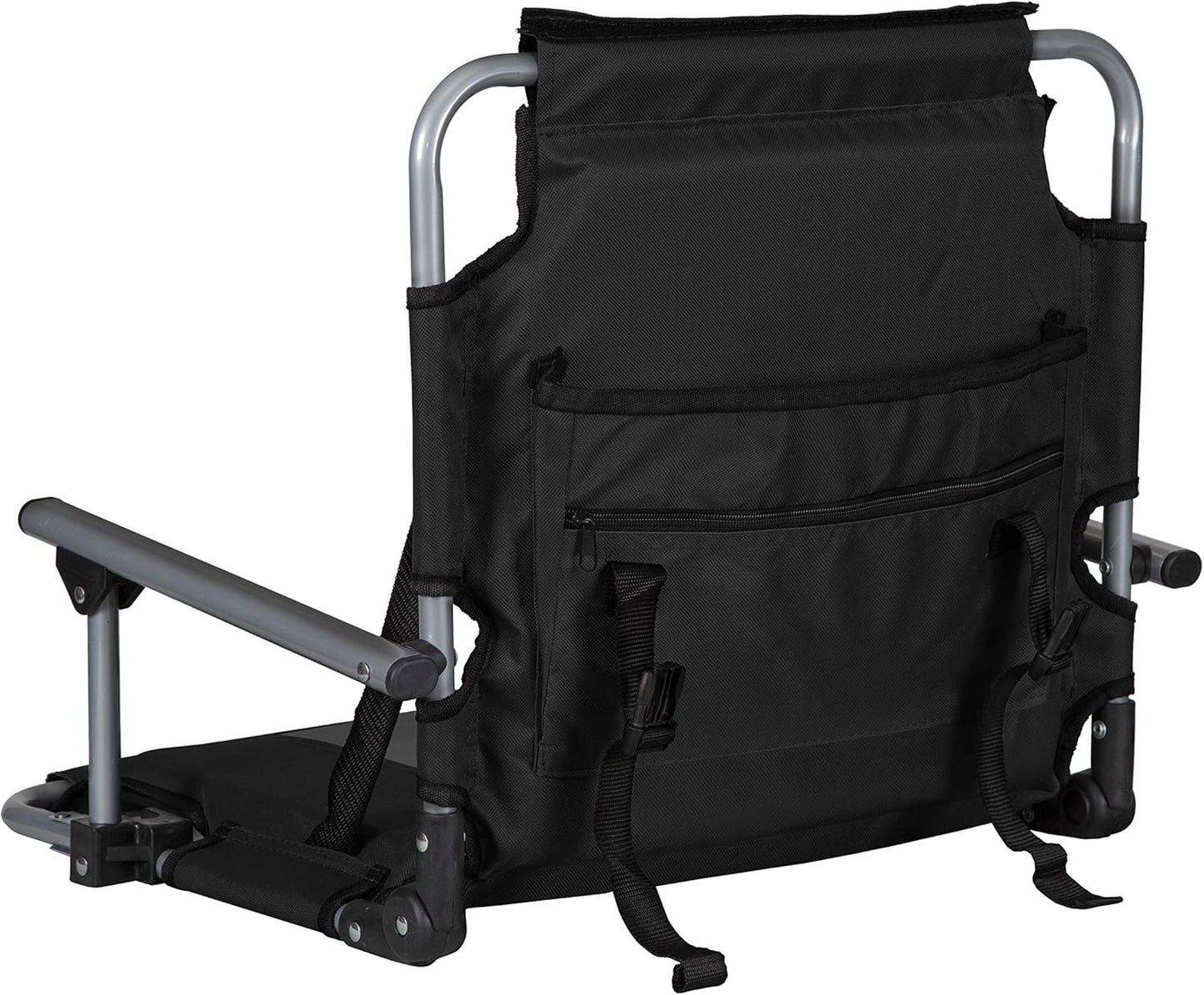 Stansport Folding Stadium Seat